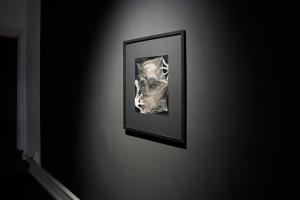 TÄNZE IM TOTEN WINKEL | Moondogs I | Palais für aktuelle Kunst | Kunstverein Glückstadt 2019