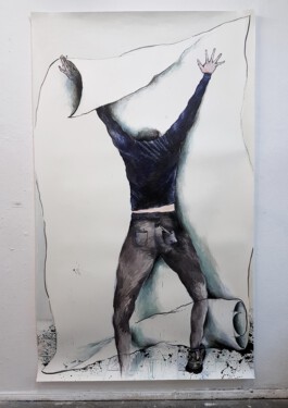 Anton Engel