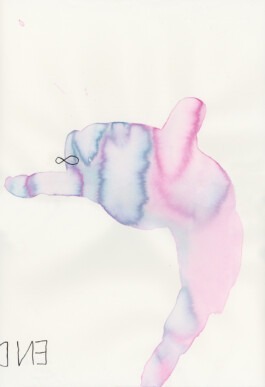 Anton Engel