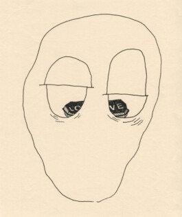 Anton Engel