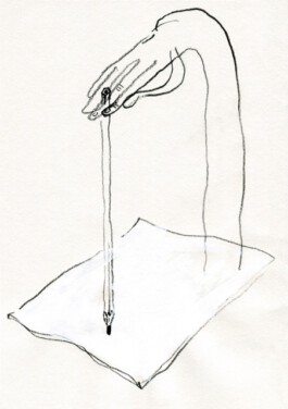 Anton Engel