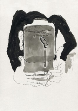 Anton Engel