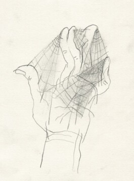 Anton Engel