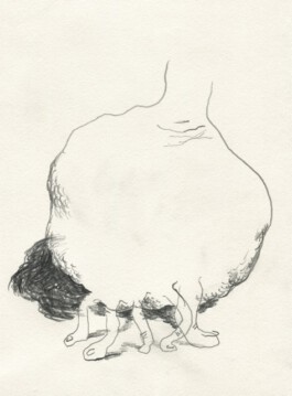 Anton Engel