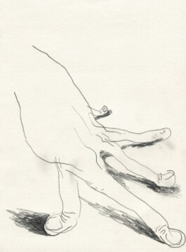 Anton Engel