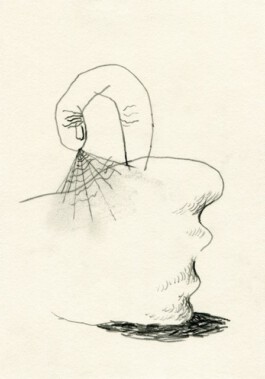 Anton Engel