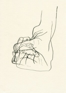 Anton Engel