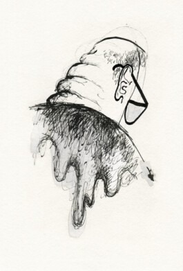 Anton Engel