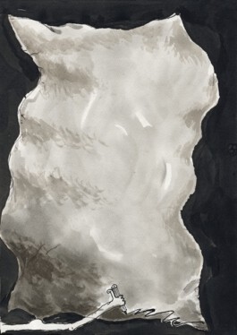 Anton Engel