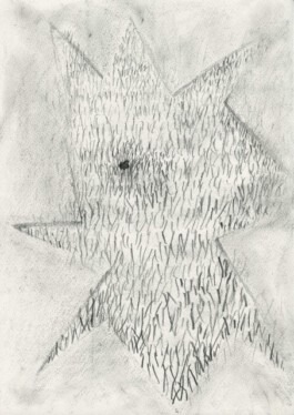 Anton Engel