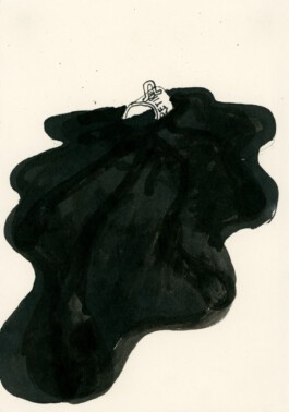 Anton Engel