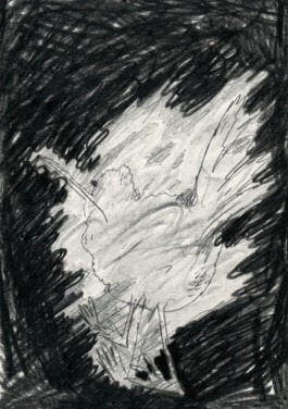 Anton Engel