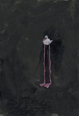 Anton Engel