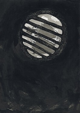 Anton Engel